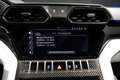 Lamborghini Urus Urus *1 Besitz*Ö-Auto*Garantie*TAUSCH*LEASING* Wit - thumbnail 30