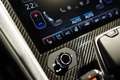 Lamborghini Urus Urus *1 Besitz*Ö-Auto*Garantie*TAUSCH*LEASING* Wit - thumbnail 41