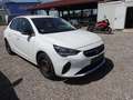 Opel Corsa 1,5 Diesel Weiß - thumbnail 1