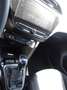 Opel Corsa 1,5 Diesel Weiß - thumbnail 10
