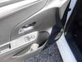 Opel Corsa 1,5 Diesel Weiß - thumbnail 8