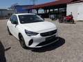 Opel Corsa 1,5 Diesel Weiß - thumbnail 6