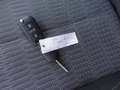 Opel Corsa 1,5 Diesel Weiß - thumbnail 9