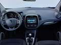 Renault Captur 0.9 TCe 90 Limited | Navigatie | Airco | LMV 16" | Wit - thumbnail 3