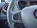 Renault Captur 0.9 TCe 90 Limited | Navigatie | Airco | LMV 16" | Wit - thumbnail 14