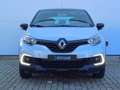 Renault Captur 0.9 TCe 90 Limited | Navigatie | Airco | LMV 16" | Wit - thumbnail 5