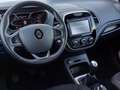 Renault Captur 0.9 TCe 90 Limited | Navigatie | Airco | LMV 16" | Wit - thumbnail 13