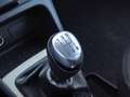 Renault Captur 0.9 TCe 90 Limited | Navigatie | Airco | LMV 16" | Wit - thumbnail 23