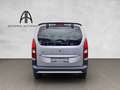 Peugeot Rifter Allure PackL1 ACC SHZ NAVI* 2Schiebetüren Grau - thumbnail 6