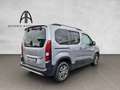 Peugeot Rifter Allure PackL1 ACC SHZ NAVI* 2Schiebetüren Grau - thumbnail 5
