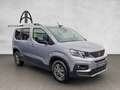 Peugeot Rifter Allure PackL1 ACC SHZ NAVI* 2Schiebetüren Grau - thumbnail 3