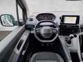 Peugeot Rifter Allure PackL1 ACC SHZ NAVI* 2Schiebetüren Grau - thumbnail 9
