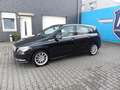 Mercedes-Benz B 250 .XENON.NAVI.PDC.KLIMA.AUTOMATIK.PANORAMA Klima Schwarz - thumbnail 5