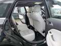 Mercedes-Benz B 250 .XENON.NAVI.PDC.KLIMA.AUTOMATIK.PANORAMA Klima Schwarz - thumbnail 16
