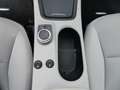 Mercedes-Benz B 250 .XENON.NAVI.PDC.KLIMA.AUTOMATIK.PANORAMA Klima Schwarz - thumbnail 22