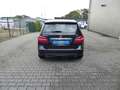 Mercedes-Benz B 250 .XENON.NAVI.PDC.KLIMA.AUTOMATIK.PANORAMA Klima Schwarz - thumbnail 8