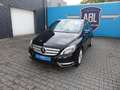 Mercedes-Benz B 250 .XENON.NAVI.PDC.KLIMA.AUTOMATIK.PANORAMA Klima Schwarz - thumbnail 4