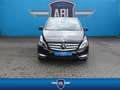 Mercedes-Benz B 250 .XENON.NAVI.PDC.KLIMA.AUTOMATIK.PANORAMA Klima Schwarz - thumbnail 1