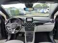 Mercedes-Benz B 250 .XENON.NAVI.PDC.KLIMA.AUTOMATIK.PANORAMA Klima Schwarz - thumbnail 19