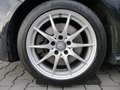 Mercedes-Benz B 250 .XENON.NAVI.PDC.KLIMA.AUTOMATIK.PANORAMA Klima Schwarz - thumbnail 6