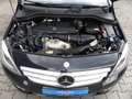 Mercedes-Benz B 250 .XENON.NAVI.PDC.KLIMA.AUTOMATIK.PANORAMA Klima Schwarz - thumbnail 23