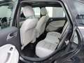 Mercedes-Benz B 250 .XENON.NAVI.PDC.KLIMA.AUTOMATIK.PANORAMA Klima Schwarz - thumbnail 13