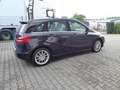 Mercedes-Benz B 250 .XENON.NAVI.PDC.KLIMA.AUTOMATIK.PANORAMA Klima Schwarz - thumbnail 10