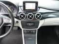 Mercedes-Benz B 250 .XENON.NAVI.PDC.KLIMA.AUTOMATIK.PANORAMA Klima Schwarz - thumbnail 21