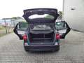Mercedes-Benz B 250 .XENON.NAVI.PDC.KLIMA.AUTOMATIK.PANORAMA Klima Schwarz - thumbnail 17