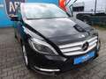 Mercedes-Benz B 250 .XENON.NAVI.PDC.KLIMA.AUTOMATIK.PANORAMA Klima Schwarz - thumbnail 3
