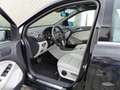 Mercedes-Benz B 250 .XENON.NAVI.PDC.KLIMA.AUTOMATIK.PANORAMA Klima Schwarz - thumbnail 11