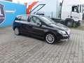 Mercedes-Benz B 250 .XENON.NAVI.PDC.KLIMA.AUTOMATIK.PANORAMA Klima Schwarz - thumbnail 4