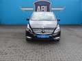 Mercedes-Benz B 250 .XENON.NAVI.PDC.KLIMA.AUTOMATIK.PANORAMA Klima Schwarz - thumbnail 3