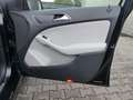 Mercedes-Benz B 250 .XENON.NAVI.PDC.KLIMA.AUTOMATIK.PANORAMA Klima Schwarz - thumbnail 15