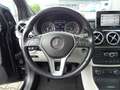 Mercedes-Benz B 250 .XENON.NAVI.PDC.KLIMA.AUTOMATIK.PANORAMA Klima Schwarz - thumbnail 20