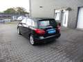 Mercedes-Benz B 250 .XENON.NAVI.PDC.KLIMA.AUTOMATIK.PANORAMA Klima Schwarz - thumbnail 7
