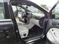 Mercedes-Benz B 250 .XENON.NAVI.PDC.KLIMA.AUTOMATIK.PANORAMA Klima Schwarz - thumbnail 14