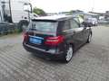 Mercedes-Benz B 250 .XENON.NAVI.PDC.KLIMA.AUTOMATIK.PANORAMA Klima Schwarz - thumbnail 9