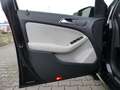 Mercedes-Benz B 250 .XENON.NAVI.PDC.KLIMA.AUTOMATIK.PANORAMA Klima Schwarz - thumbnail 12