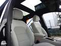 Mercedes-Benz B 250 .XENON.NAVI.PDC.KLIMA.AUTOMATIK.PANORAMA Klima Schwarz - thumbnail 18