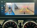 Mercedes-Benz CLA 250 e Shooting Brake PTS Distr Navi AUT Wide Weiß - thumbnail 19