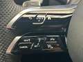 Mercedes-Benz CLA 250 e Shooting Brake PTS Distr Navi AUT Wide Weiß - thumbnail 21