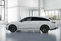 Mercedes-Benz CLA 250 e Shooting Brake PTS Distr Navi Wide AHK Weiß - thumbnail 18