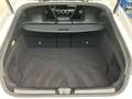 Mercedes-Benz CLA 250 e Shooting Brake PTS Distr Navi AUT Wide Weiß - thumbnail 15