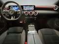 Mercedes-Benz CLA 250 e Shooting Brake PTS Distr Navi AUT Wide Weiß - thumbnail 8