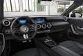 Mercedes-Benz CLA 250 e Shooting Brake PTS Distr Navi Wide AHK Weiß - thumbnail 21