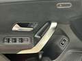 Mercedes-Benz CLA 250 e Shooting Brake PTS Distr Navi AUT Wide Weiß - thumbnail 11