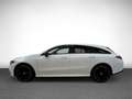 Mercedes-Benz CLA 250 e Shooting Brake PTS Distr Navi AUT Wide Weiß - thumbnail 7