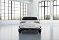 Mercedes-Benz CLA 250 e Shooting Brake PTS Distr Navi Wide AHK Weiß - thumbnail 14