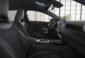 Mercedes-Benz CLA 250 e Shooting Brake PTS Distr Navi Wide AHK Weiß - thumbnail 23